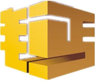 為什么你補(bǔ)了那么多鈣，作物還是缺鈣呢？