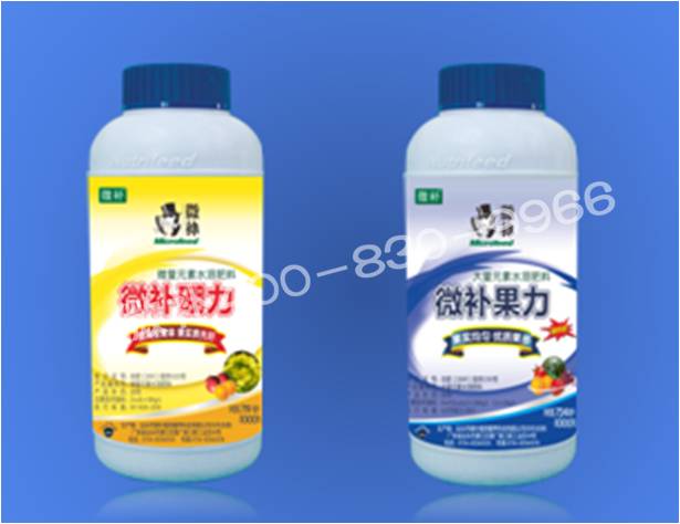 莖尖枯死，到底是缺硼還是缺鈣？