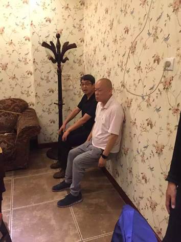 堅持你的路能有多久？