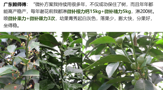 640 (5).png 640 (5).png
