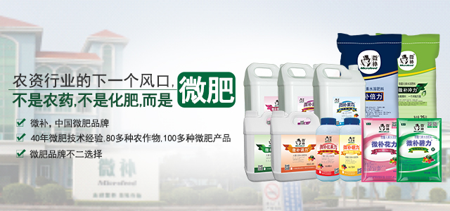 農(nóng)業(yè)下一個(gè)風(fēng)口