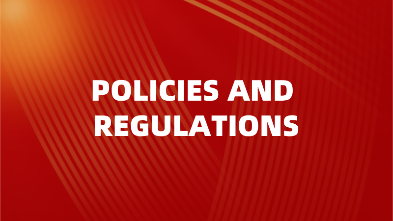 Since October 1st, 2025 the EPO accepts coloured drawings