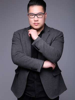 張?zhí)祛? />
		            	<div   id=