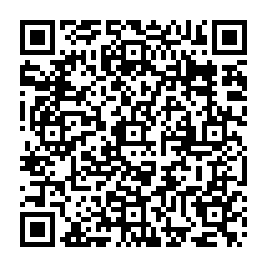 廊坊弘藝裝飾二維碼